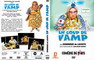 DOMINIQUE DE LACOSTE EN COUP DE VAMP